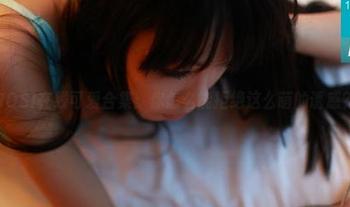 ROSI在线可爱合集：你怎么能拒绝这么萌的诱惑？