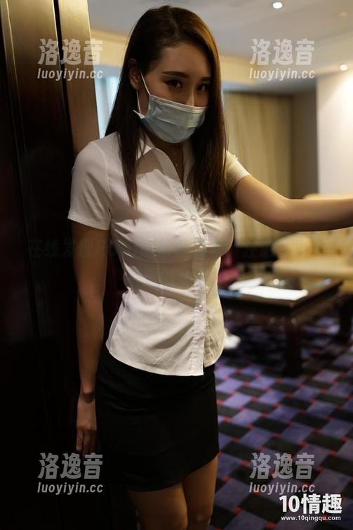 ROSI口罩 在线发现ROSI的蕾丝底裤,注意:小心妄想的化身。