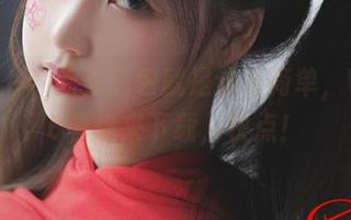 Sia(시아)新作图包就是这么简单，Vol.06等你来下载，快点！