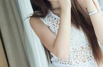 TGOD推女神 – 提到伍月yuer和她的高清美图，女孩们的任何忧愁似乎都变得小咖啡了？
