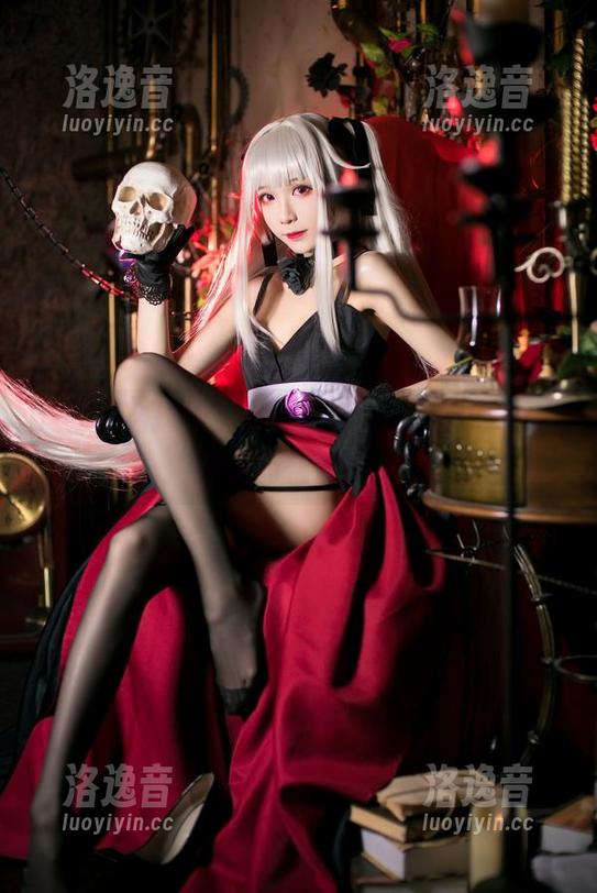 Tomoyo酱 这是什么操作?最新作品Tomoyo酱的比基尼行情解析。