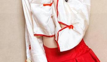 TouTiao头条女神 – 原图在手，难以释怀的俞公主体操服写真，竟如此吸引