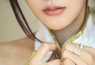 TuiGirl – 狂欢免费照片，快来看看梁棋棋的御姐Remote，太迷了吧。