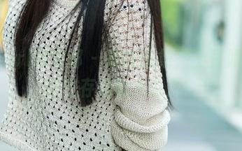 TuiGirl推女郎 – 高能图集，土豆姐的校园生存法则大公开！