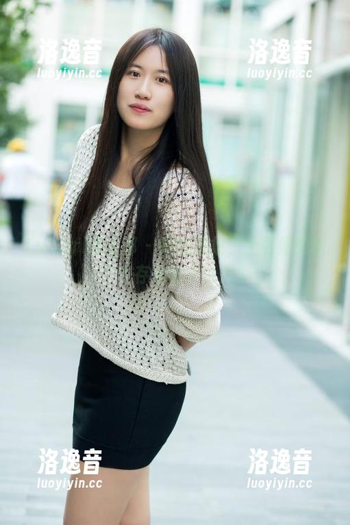 TuiGirl推女郎-土豆姐 TuiGirl推女郎 - 高能图集,土豆姐的校园生存法则大公开!