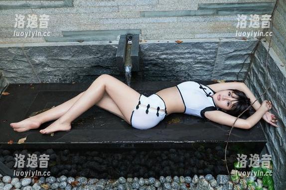 TuiGirl推女郎-王明明 TuiGirl推女郎 - 王明明的女友纪念册,高清版,随手一拍都是壁纸!