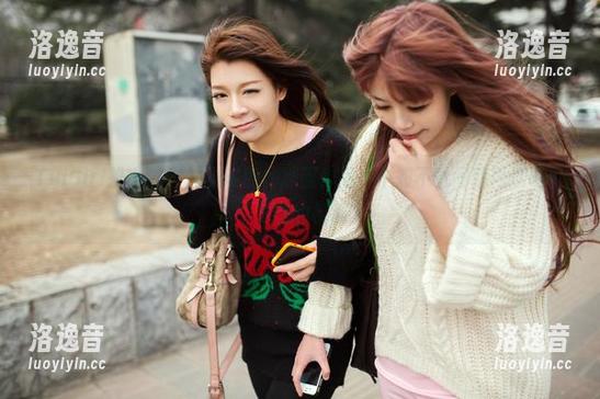 TuiGirl推女郎-纯小希 TuiGirl推女郎 - 纯小希的体操服作品,不知不觉间就再次吸引了我的视线
