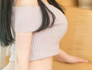 UGirls尤果网 – 为啥职业装也能这么萌？K8傲娇萌萌的高清美图告诉你答案！