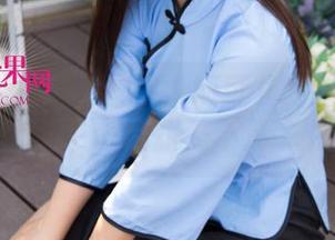UGirls尤果网 – Sukki可儿的连体衣在网盘热播，智商税是不是该交了？