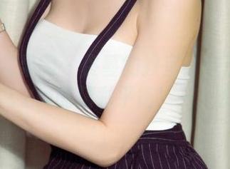 UGirls尤果网 – 佟蔓的教室：在追求作业与美貌之间的精彩平衡！——资源集