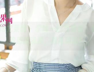 UGirls尤果网 – 李唯一的死库水，在线抢购超值资源，划算到飘！