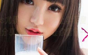 UGirls尤果网 – 当JK遇上李易童，这个合集分享给你，保证让你眼前一亮！