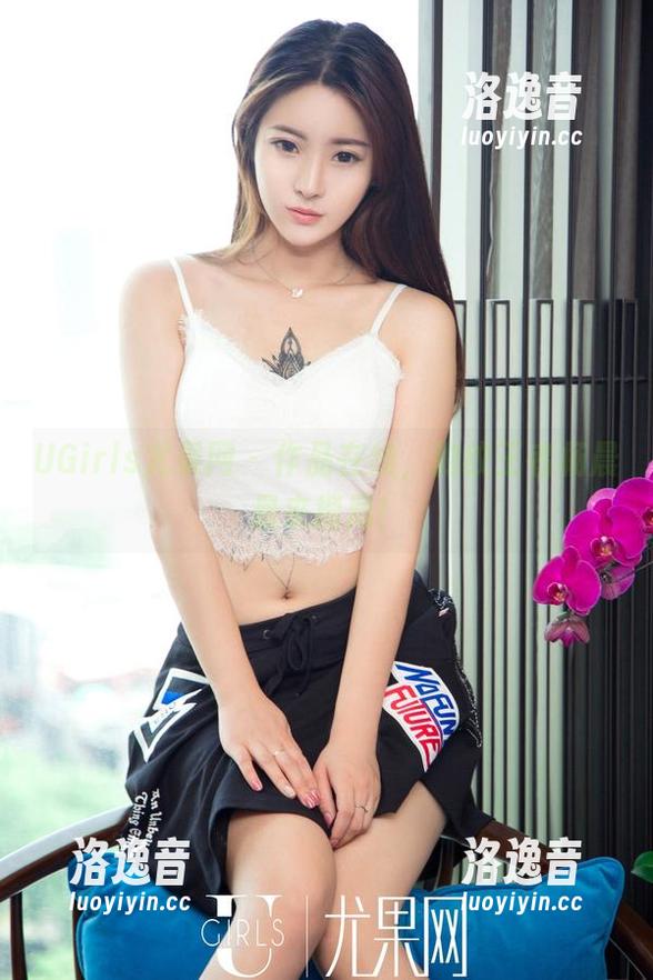 UGirls尤果网-杨晨晨 UGirls尤果网 - 作品在线,豹纹王者杨晨晨来搅局!