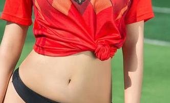 UGirls尤果网 – 原图让我想说，林妃媛的“肉丝”其实就像一段感情，越看越让人想靠近。