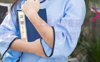 UGirls尤果网 – 王瑞儿睡衣花样玩法，别忘了捞原图资源哦，需要的话私信我！