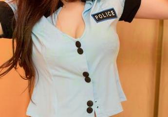 UGirls尤果网 – 最新图集！王瑞儿的美足简直开辟了一片新大陆，我的心已经航行了过去。