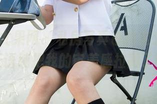 UGirls尤果网 – 私房写真也能这么‘白’，王语纯把我的审美感拉高了吗？