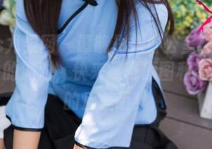 UGirls尤果网 – 谭晓彤把办公室整得像春夏秋冬的派对，快来瞧瞧原图和最新更新的反差萌！