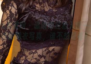 UGirls尤果网 – 谭晓彤轻松入眠——下载她的睡衣写真，谁不想看看？