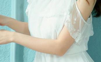 UGirls尤果网 – 赵娜娜在教室里当老师，教你如何爱上这个免费图包
