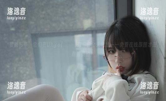 要说吊带，它们在Uhye(이유혜)这里完全无底线——免费在线原图才是最重要的！