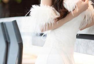 XIAOYU语画界 – 免费图片大赏：Cherry绯月樱是如何从小白变成女神的秘籍，希望你也能get到！