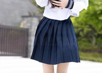 XIAOYU语画界 – 杨晨晨Yome的私拍合集：有没有秘密是能分享的？
