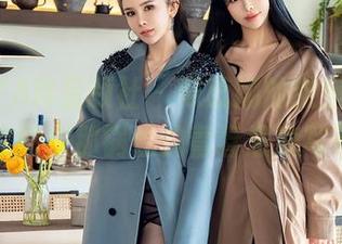 XINGYAN星颜社 – 可蕊娜的教室，多角度窥探那锅烩的青春思索写真