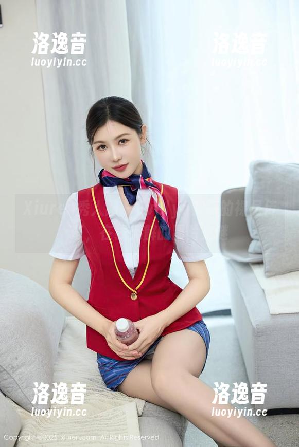 Xiuren秀人网-Evelyn艾莉 Xiuren秀人网 - Evelyn艾莉的裸足传奇,在线无解的图片之谜