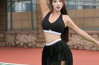 Xiuren秀人网 – 低调的nancy小姿在泳池边的优雅残影，图包就是泳池边的杂技演员