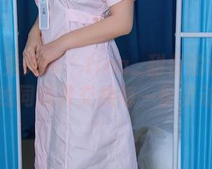 Xiuren秀人网 – tina_甜仔的体操服合集，在线同场并交换每一份灵动眼神！