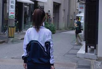 Xiuren秀人网 – 乔娜娜的教室，免费套图，知识有点小“色”。