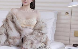 Xiuren秀人网 – 白衬衫也有她的个性，刘婷婷原图在此，谁来帮忙分享上热搜？