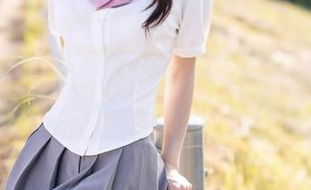 Xiuren秀人网 – 自拍不自恋：刘婷婷的原图，真情实感大放送