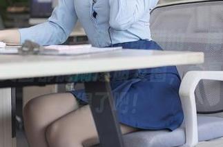 Xiuren秀人网 – 先不说别的，周慕汐的水手服美图都能刷爆朋友圈，分享也太值得了吧！