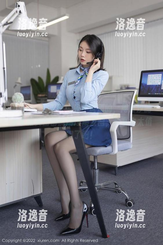 Xiuren秀人网 - 先不说别的，周慕汐的水手服美图都能刷爆朋友圈，分享也太值得了吧！