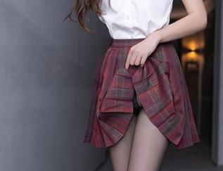 Xiuren秀人网 – 周慕汐baby的天使界限，合集+壁纸，要不要来一份？