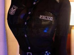 Xiuren秀人网 – 精选时光里，周慕汐fairy的死库水写真来啦！