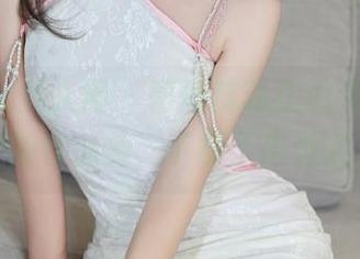 Xiuren秀人网 – 蕾丝舞动在指尖，奈奈子的作品集，下载了再说话。