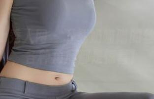 Xiuren秀人网 – 下载奶喵喵的丝袜美图，各种角度都是惊喜！