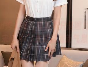 Xiuren秀人网 – 写真不只是图片，还是“宋KiKi”女孩的清新气息！