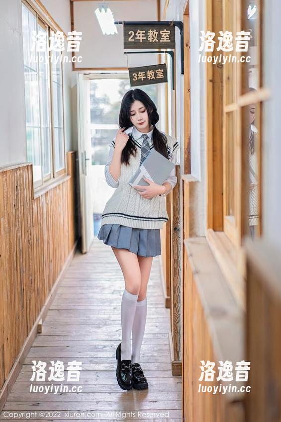 Xiuren秀人网-徐莉芝Booty Xiuren秀人网 - 制服的徐莉芝Booty和美图,怎么总让我联想起那种无圣光的安静,一种说不出的惬意。