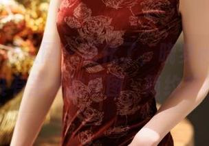 Xiuren秀人网 – 萌化了，晓梦may的兔女郎，没有圣光的原图，简约却不简单。