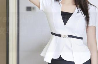Xiuren秀人网 – 最新登场！杏子Yada的修女写真集，点滴之间都有股小暧昧在流动