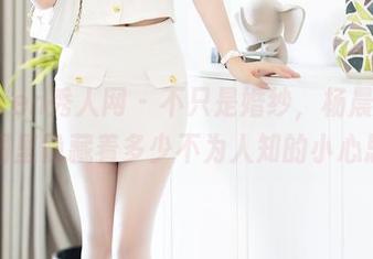 Xiuren秀人网 – 不只是婚纱，杨晨晨的套图里隐藏着多少不为人知的小心思？