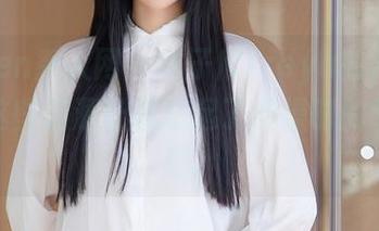 Xiuren秀人网 – 林子欣freya的浴室秘籍：这些资源让我想起了洗澡时的奇思妙想。