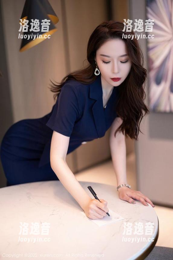 Xiuren秀人网-林文文 Xiuren秀人网 - 惊呆,林文文短裙合集,一起来观看这些裙子在风中“舞蹈”的模样吧,谁说裙子不能有灵魂?
