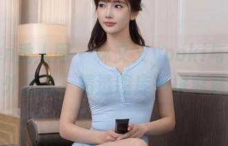 Xiuren秀人网 – 林文文yooki与修女的意外聚会，精选图库一探究竟！