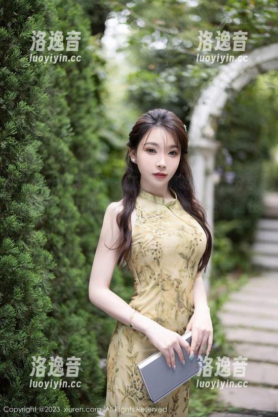 Xiuren秀人网-江真真 Xiuren秀人网 - 江真真透明作品,分享的时候千万小心,别被这份透明给“迷住”!