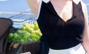 Xiuren秀人网 – 沐子熙V的天使，壁纸中的“小仙女”等我来点评！